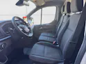 Ford Transit C Van 280 L1 2.0 TDCi 105 Trend