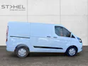 Ford Transit C Van 280 L1 2.0 TDCi 105 Trend