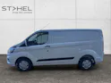 Ford Transit C Van 280 L1 2.0 TDCi 105 Trend