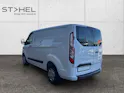 Ford Transit C Van 280 L1 2.0 TDCi 105 Trend
