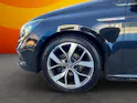Renault Mégane Grandtour 1.2 16V Turbo Zen EDC