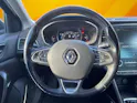 Renault Mégane Grandtour 1.2 16V Turbo Zen EDC