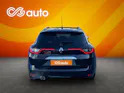 Renault Mégane Grandtour 1.2 16V Turbo Zen EDC