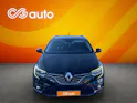 Renault Mégane Grandtour 1.2 16V Turbo Zen EDC