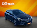 Renault Mégane Grandtour 1.2 16V Turbo Zen EDC