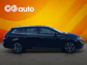 Renault Mégane Grandtour 1.2 16V Turbo Zen EDC