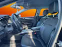 Renault Mégane Grandtour 1.2 16V Turbo Zen EDC