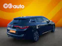 Renault Mégane Grandtour 1.2 16V Turbo Zen EDC