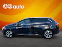 Renault Mégane Grandtour 1.2 16V Turbo Zen EDC
