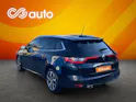 Renault Mégane Grandtour 1.2 16V Turbo Zen EDC