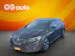 Renault Mégane Grandtour 1.2 16V Turbo Zen EDC