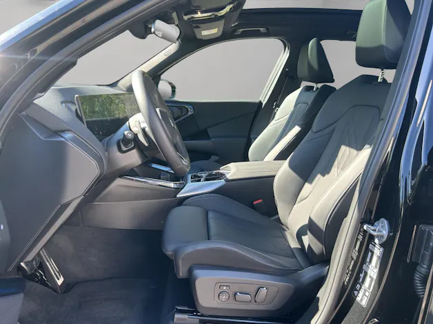 BMW X3 xDrive 48V 40d M Sport Pro