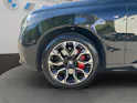 BMW X3 xDrive 48V 40d M Sport Pro