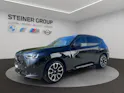 BMW X3 xDrive 48V 40d M Sport Pro