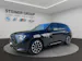 BMW X3 xDrive 48V 40d M Sport Pro