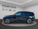 BMW X3 xDrive 48V 40d M Sport Pro