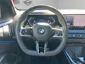 BMW X3 xDrive 48V 40d M Sport Pro