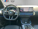 BMW X3 xDrive 48V 40d M Sport Pro
