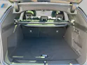 BMW X3 xDrive 48V 40d M Sport Pro