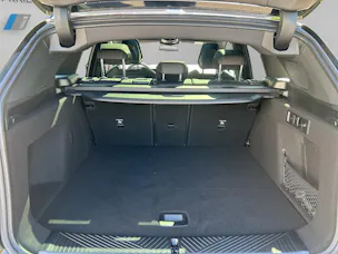 BMW X3 xDrive 48V 40d M Sport Pro
