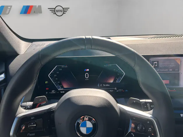 BMW X3 xDrive 48V 40d M Sport Pro