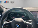 BMW X3 xDrive 48V 40d M Sport Pro