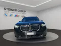 BMW X3 xDrive 48V 40d M Sport Pro