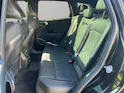 BMW X3 xDrive 48V 40d M Sport Pro