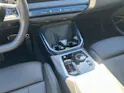 BMW X3 xDrive 48V 40d M Sport Pro