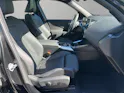 BMW X3 xDrive 48V 40d M Sport Pro