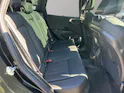 BMW X3 xDrive 48V 40d M Sport Pro