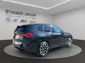 BMW X3 xDrive 48V 40d M Sport Pro