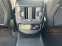 BMW X3 xDrive 48V 40d M Sport Pro