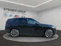 BMW X3 xDrive 48V 40d M Sport Pro