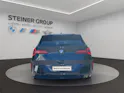 BMW X3 xDrive 48V 40d M Sport Pro