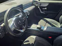 Mercedes-Benz A 250 AMG Line 4Matic