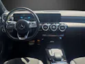 Mercedes-Benz A 250 AMG Line 4Matic