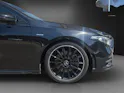 Mercedes-Benz A 250 AMG Line 4Matic