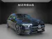 Mercedes-Benz A 250 AMG Line 4Matic