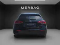 Mercedes-Benz A 250 AMG Line 4Matic