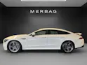 Mercedes-Benz AMG GT 4 53 4Matic+