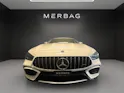 Mercedes-Benz AMG GT 4 53 4Matic+