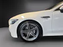 Mercedes-Benz AMG GT 4 53 4Matic+