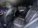 Mercedes-Benz AMG GT 4 53 4Matic+