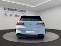 BMW X3 xDrive 48V 20d M Sport