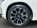 BMW X3 xDrive 48V 20d M Sport