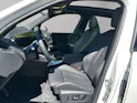 BMW X3 xDrive 48V 20d M Sport