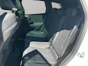 BMW X3 xDrive 48V 20d M Sport