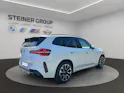 BMW X3 xDrive 48V 20d M Sport