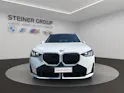 BMW X3 xDrive 48V 20d M Sport